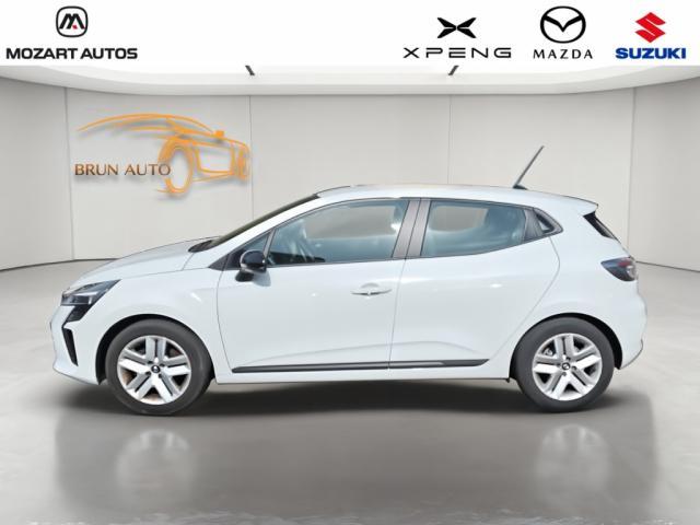 Renault Clio image 3