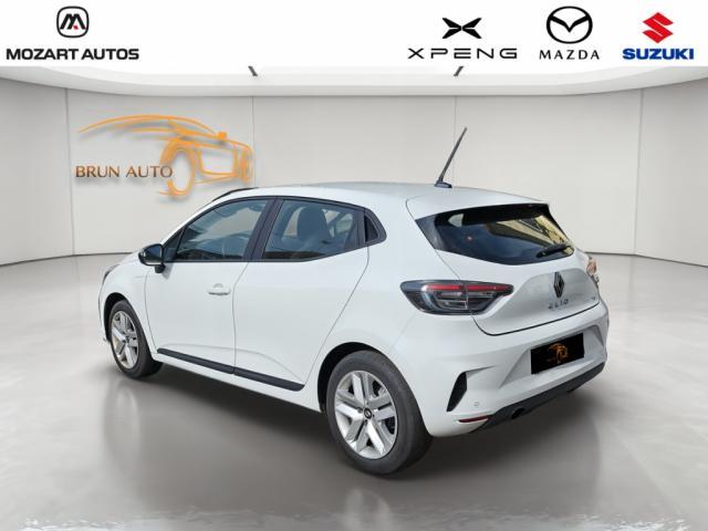 Renault Clio image 5