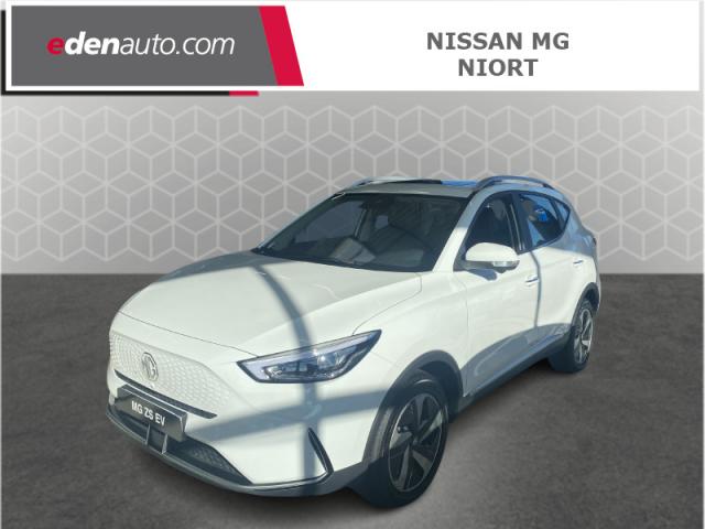 Mg