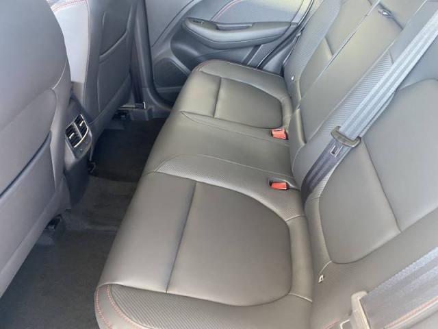 Mg Zs image 3