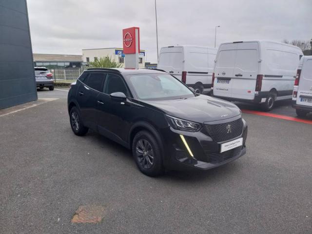 Peugeot 2008 image 6