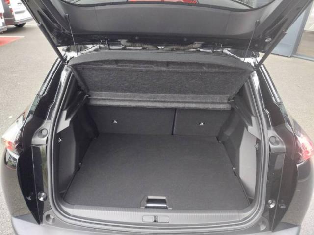Peugeot 2008 image 5