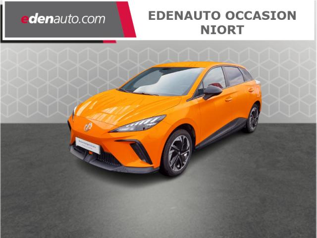 Mg