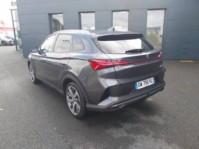 Mg Marvel R image 4