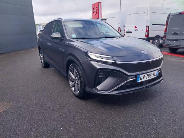 Mg Marvel R image 5