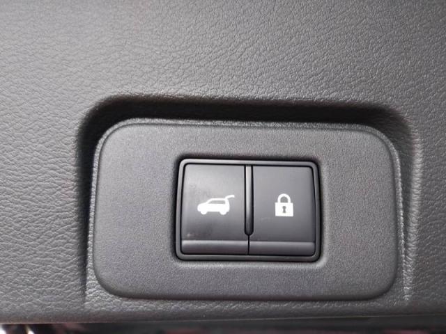 Nissan X-Trail image 9