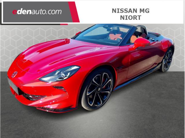Mg