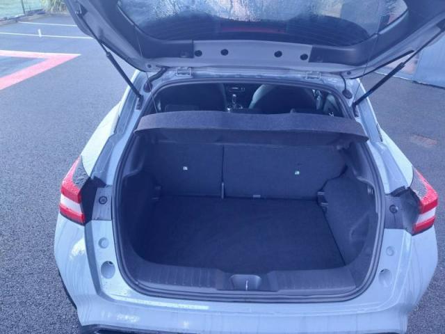 Nissan Juke image 4