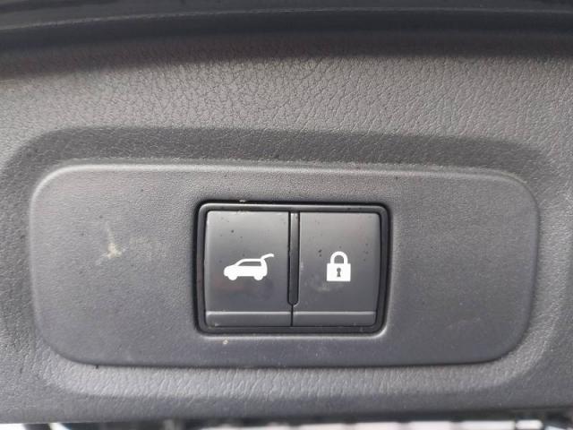 Nissan Qashqai image 5