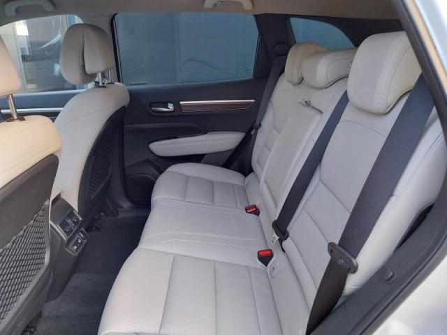 Renault Koleos image 6