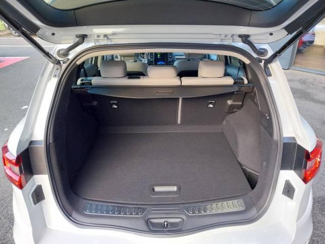 Renault Koleos image 2