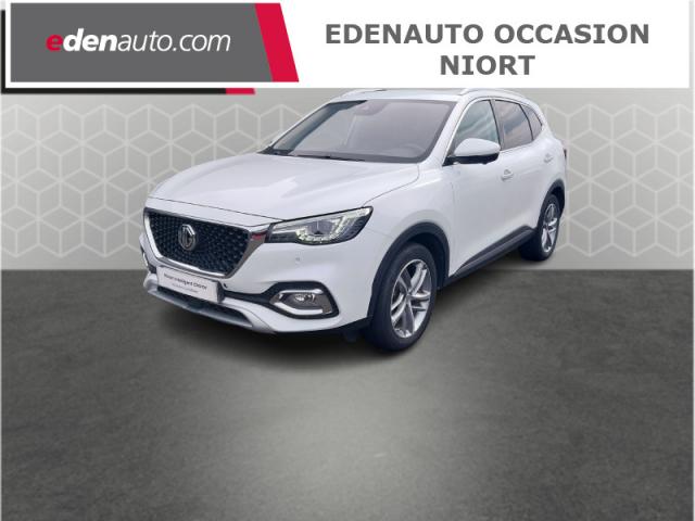 Mg