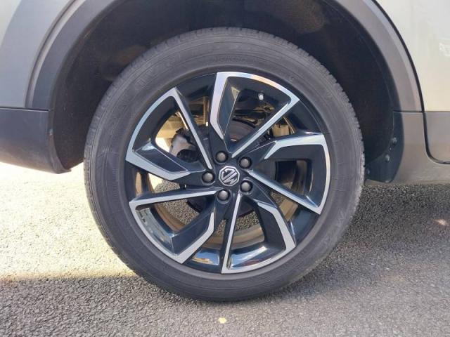Mg Zs image 7