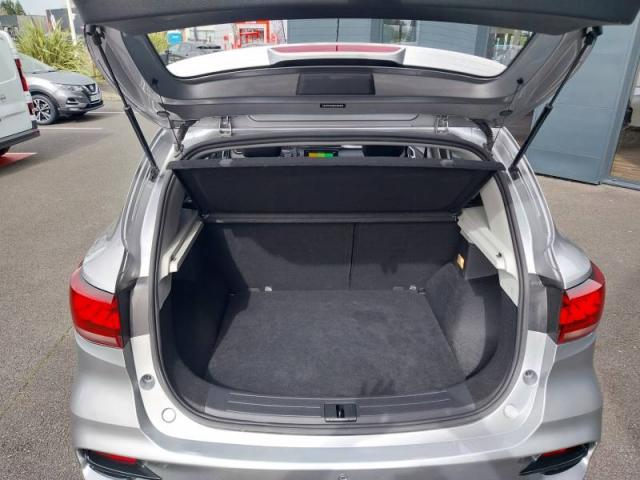 Mg Zs image 8