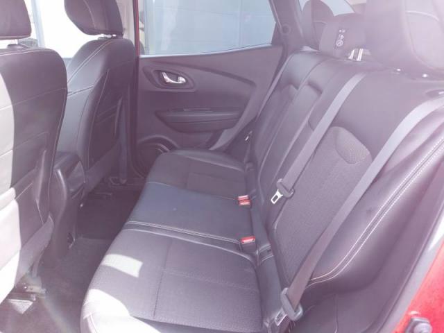 Renault Kadjar image 7