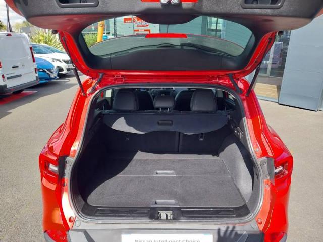 Renault Kadjar image 4