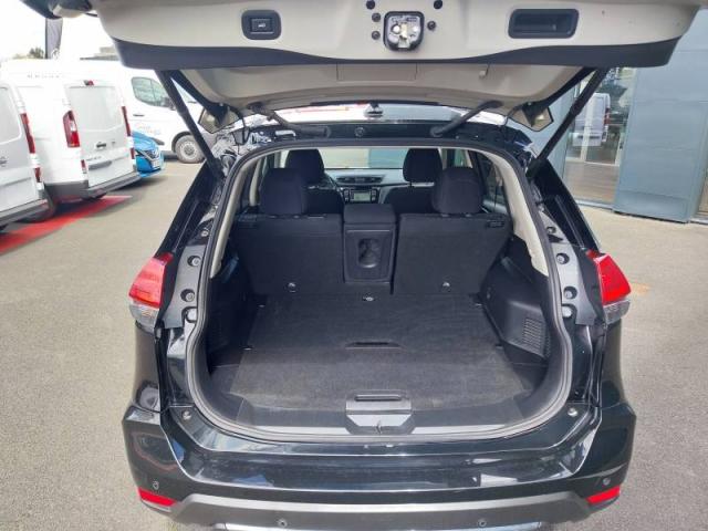 Nissan X-Trail image 7