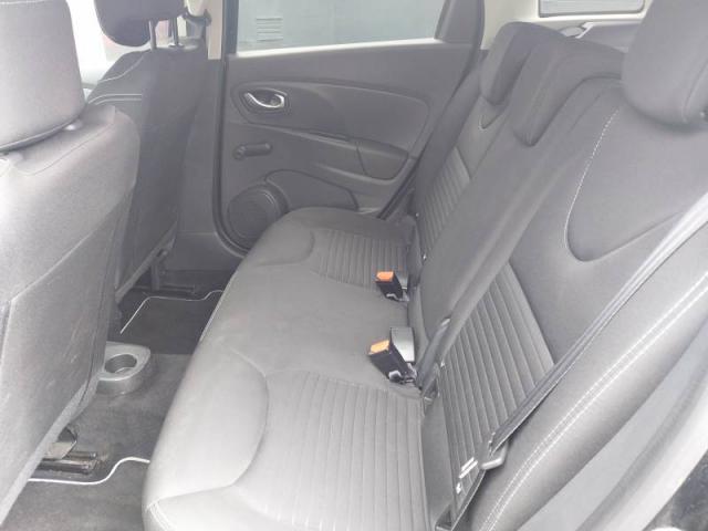 Renault Clio image 8