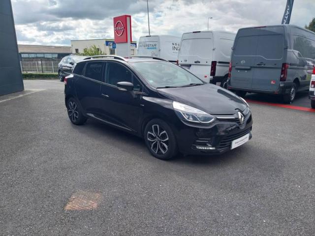 Renault Clio image 3