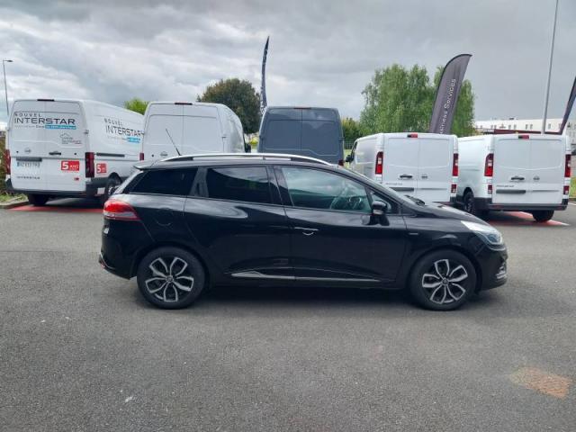 Renault Clio image 9