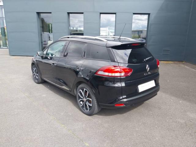 Renault Clio image 4