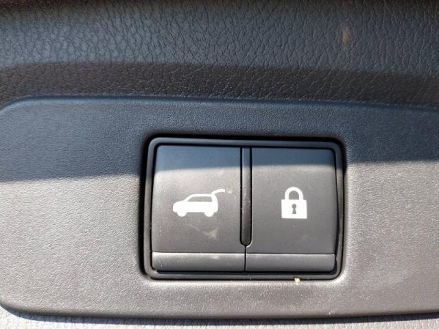 Nissan Qashqai image 1