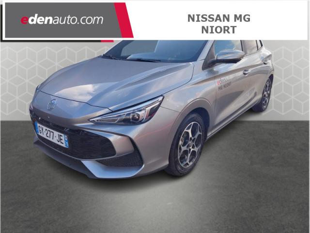 Mg
