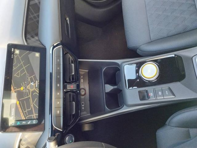 Mg Mg3 image 3