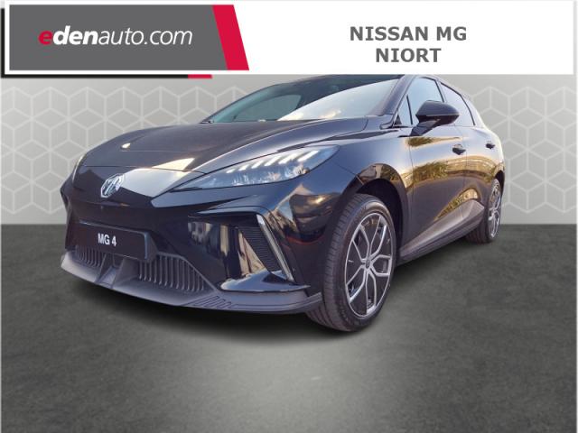 Mg