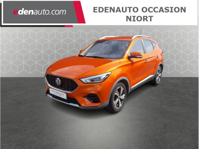 Mg