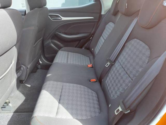Mg Zs image 2