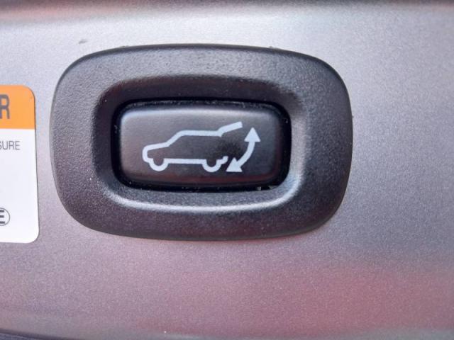 Mitsubishi Outlander image 3