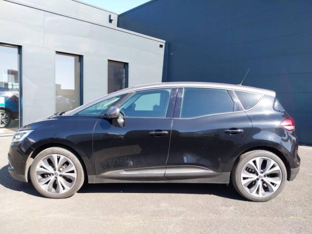 Renault Scénic image 6