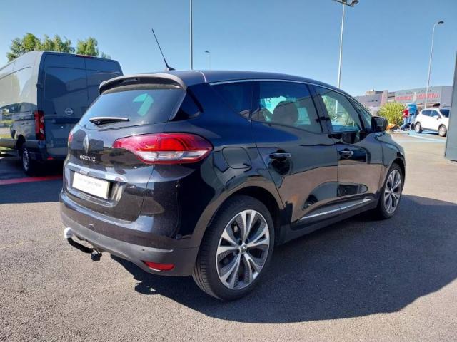 Renault Scénic image 3
