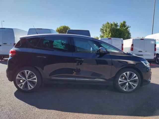Renault Scénic image 2