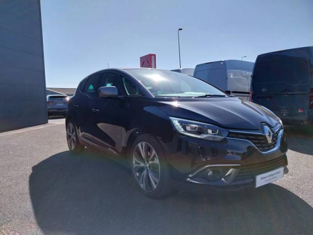 Renault Scénic image 9