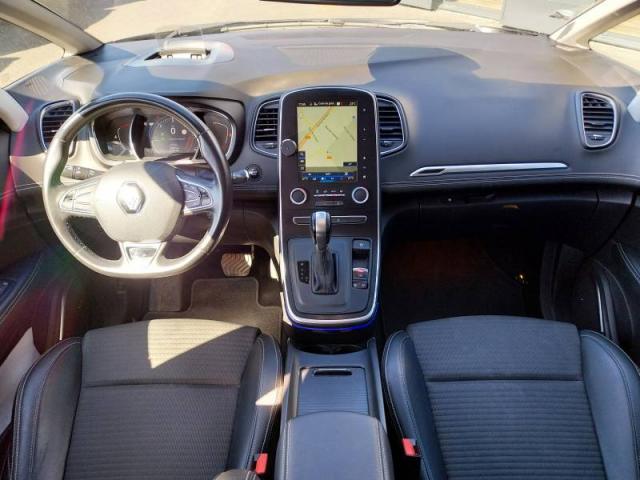 Renault Scénic image 1
