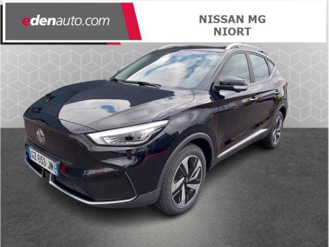 Mg