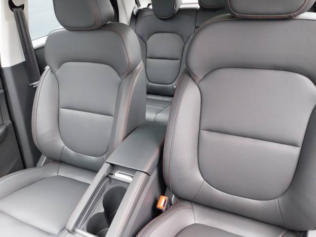 Mg Zs image 6