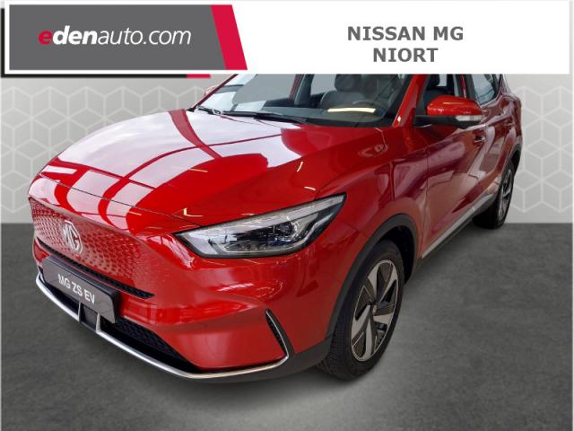Mg