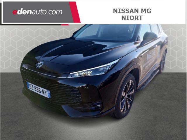 Mg