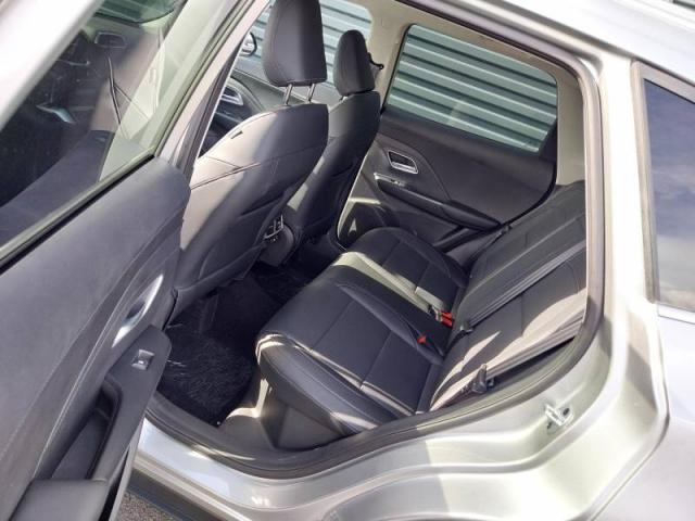 Mg Zs image 8