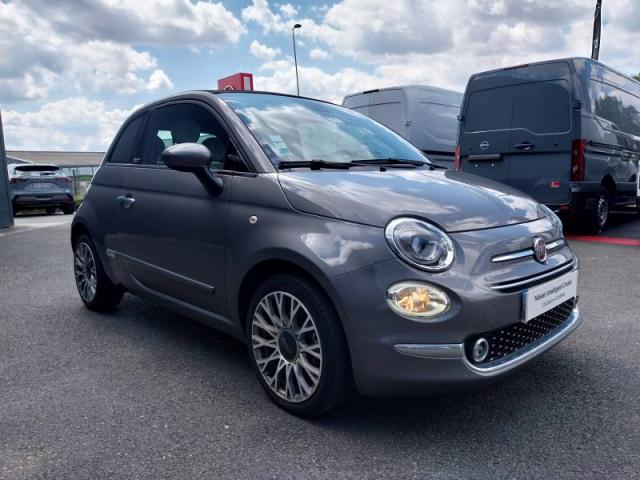 Fiat 500 image 5