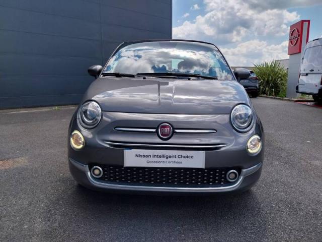 Fiat 500 image 7