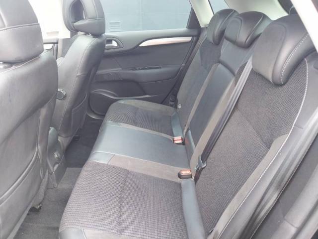 Citroen C4 image 7