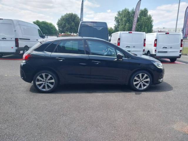 Citroen C4 image 3