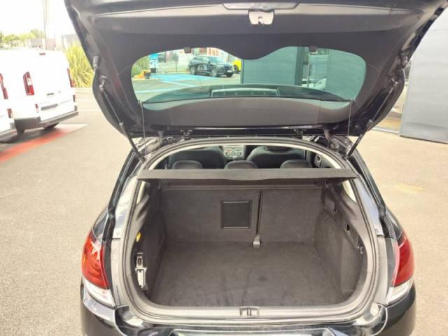 Citroen C4 image 2