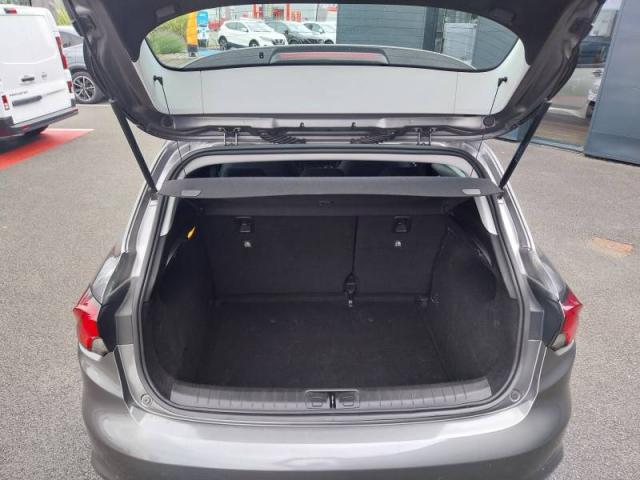 Fiat Tipo image 8