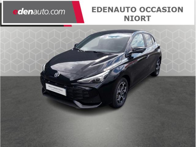 Mg