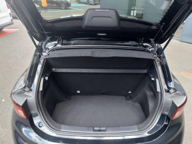 Mg Mg3 image 1